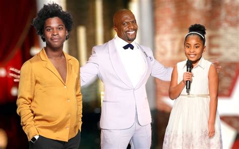 Who Won America’s Got Talent 2021? AGT Winner Revealed - Parade