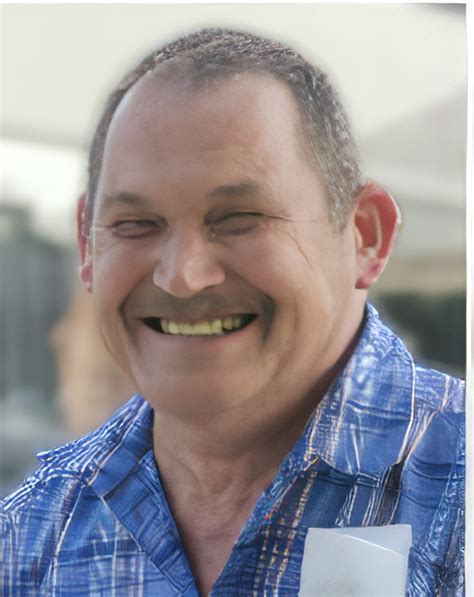 francois van engeland overleden