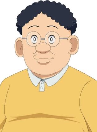 Morita (Snack Basue)