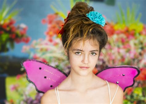 Preteen Photography Ideas Jennifer Davenport Photography | Preteen
