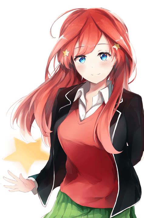 daily itsuki  itsukiclassroom