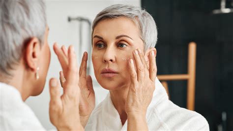 My Integris Health: 7 Tips to Maximize Your Benefits - wydrk5f
