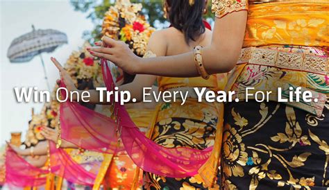 The Biggest Adventure Travel Contest in History: Exodus Travels ...
