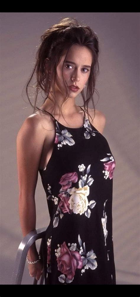 Jlh : r/jenniferlovehewitt