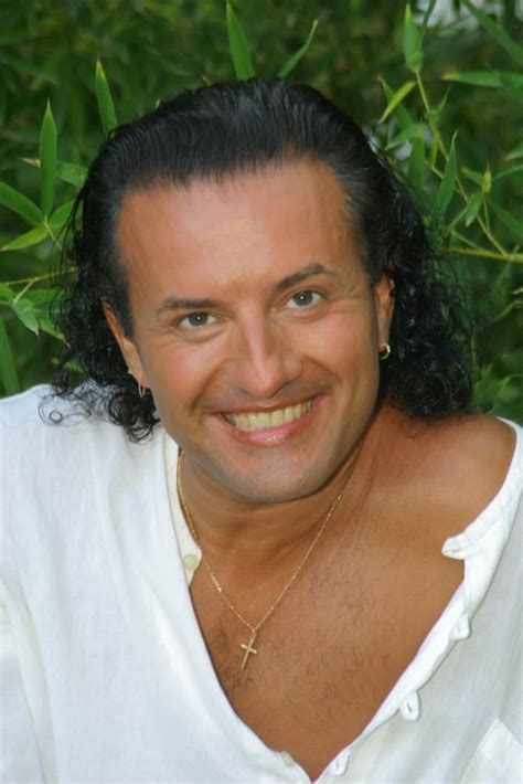 Сергей Рогожин фото 4 из 16 в галерее на - 24СМИ