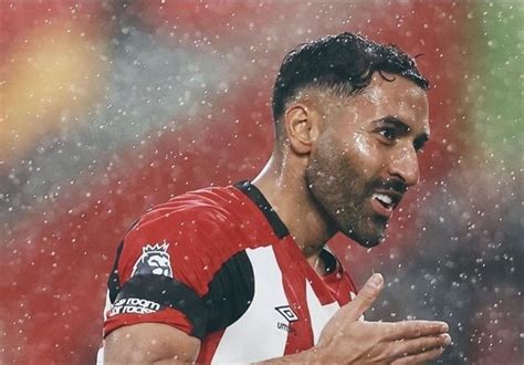 Saman Ghoddos Linked with Malmo FF: Report - Sports news - Tasnim News ...