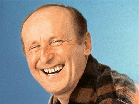 bourvil la gentillesse incarnee generations magazine intergenerationnel