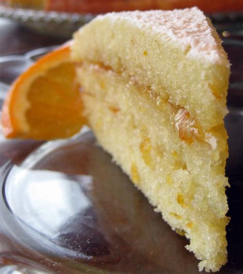 15 Great El Salvador Desserts – Easy Recipes To Make at Home