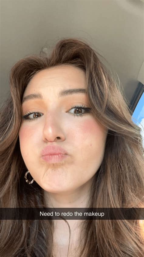 Rachel Pizzolato Photo Leak: Experts React & Reveal the Devastating Aftermath - aesz0ww
