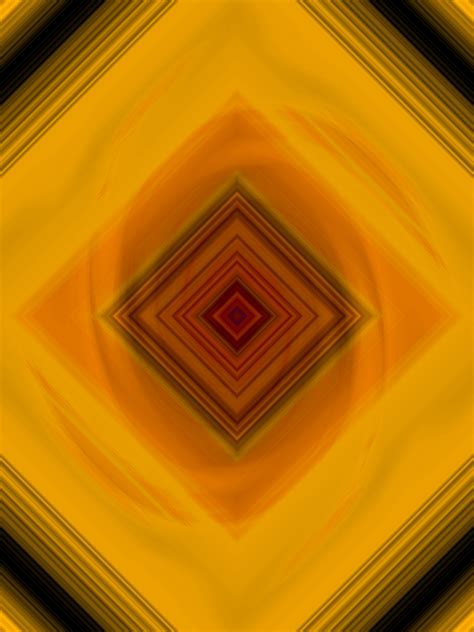 A rectangular design - PixaHive