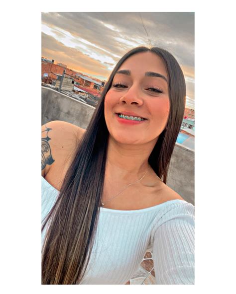 Nataly Avila Ortiz (@nathalyavila26) • Instagram photos and videos