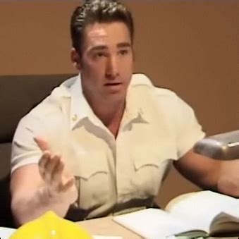 Billy Herrington | /v/idya Wrestling Entertainment Wiki | Fandom