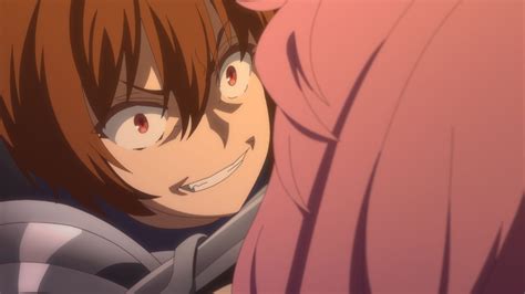 Kaifuku Jutsushi no Yarinaoshi revela un avance de su segundo episodio ...
