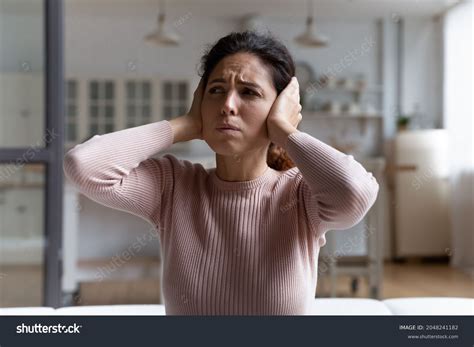 1,746 Neighbors Noise Stock Photos, Images & Photography | Shutterstock