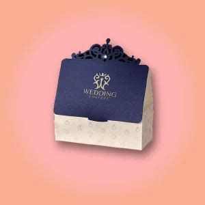 favor boxes printboxsolution