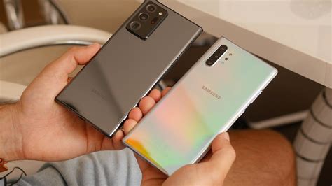 Note 20 Ultra фотографии (Много красивых снимков) - artshots.ru