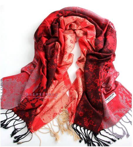 Отчет Тао и Джим: virtualshopping — LiveJournal