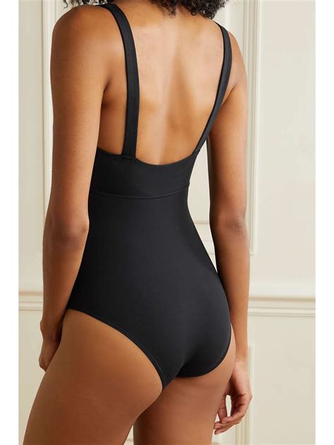 Pin on Ropa femenina