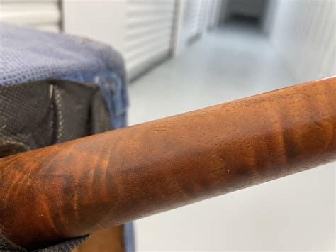 MCM mystery? : r/Mid_Century