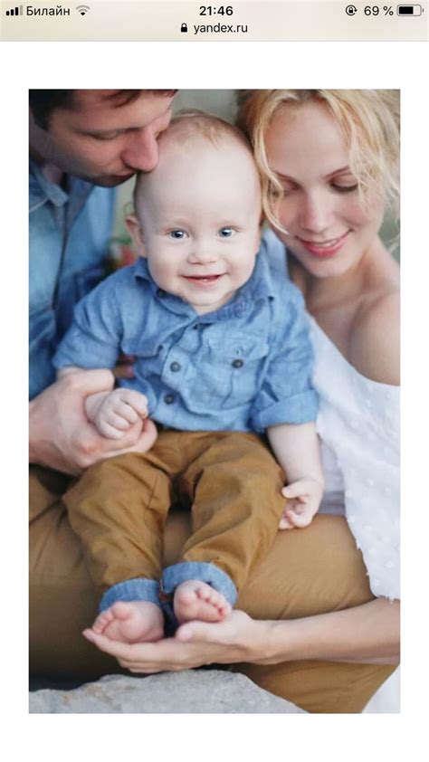 Pin by Амира on Семейная съёмка in 2020 | Family photos with baby ...