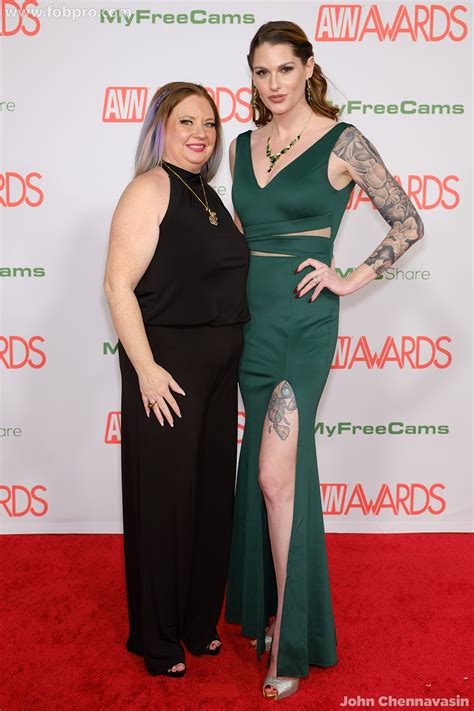 AVN Awards 2024 (Page 65 of 81) - FOB Productions