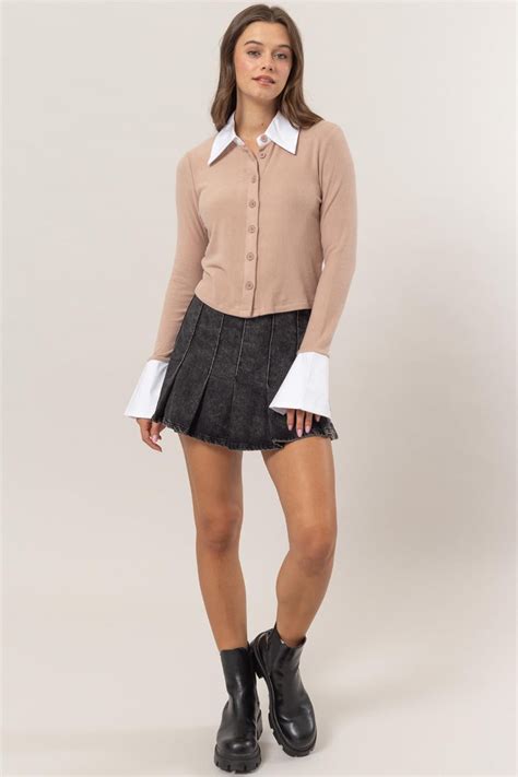 topfashionhq hottest fashion trends  affordable prices topfashionhq