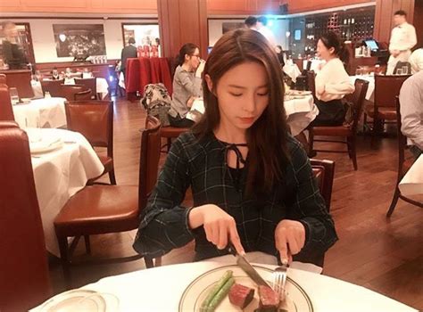 elkie clc cube entertainment inventions
