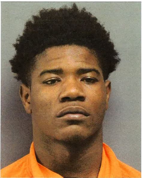 Pregnant woman, sister caught in crossfire at Hammond pool hall shooting