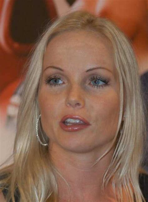 Silvia Saint - Wikiwand