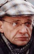 Рудольф Фурманов - смотреть фильмы и сериалы онлайн