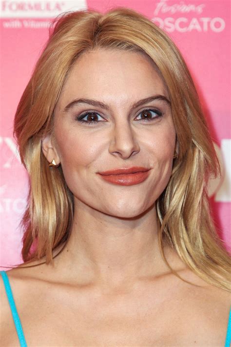 Pictures of Jackie Moore