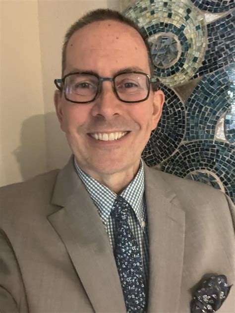 Actor Tom Tryon