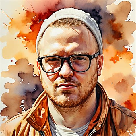 Art from @impala_front_94