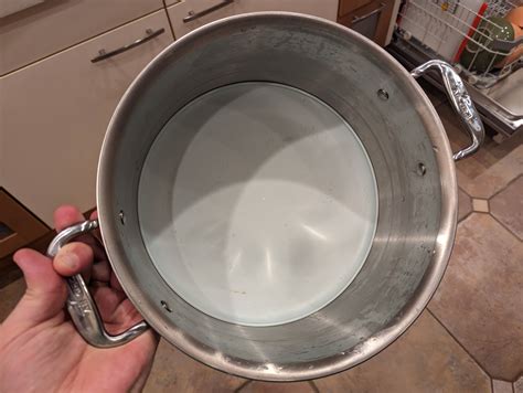 Drivers express frustration over the rising car plate renewal michigan fees 23