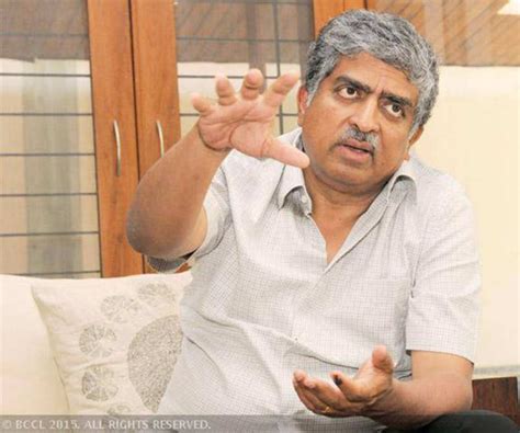 Meet the 9 richest Indian tech billionaires | Gadgets Now