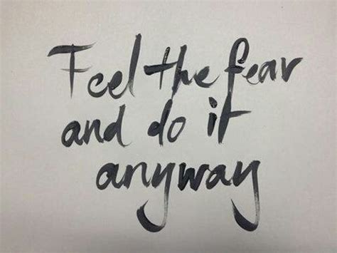 Any, anybody, anyone, anything, anywhere