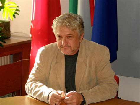 Ивелин Николов: Няма бюджет в света, запълнен от стотинките на най ...