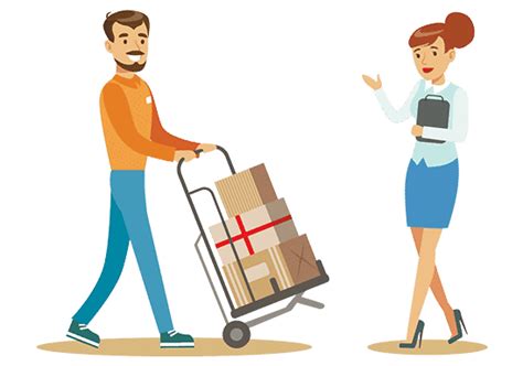 franking machine franking machines supplier mailcoms