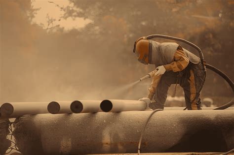 sandblast solutions sandblast solutions