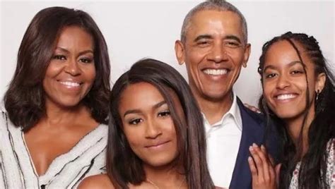 michelle obama reveals miscarriage  ivf struggle