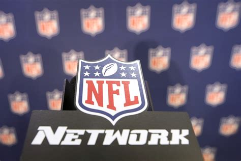 NFL Network's David Eaton Resigns After Tweets with Porn Stars, Escorts