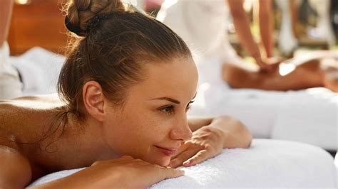 Beauty & SPA - Insignia