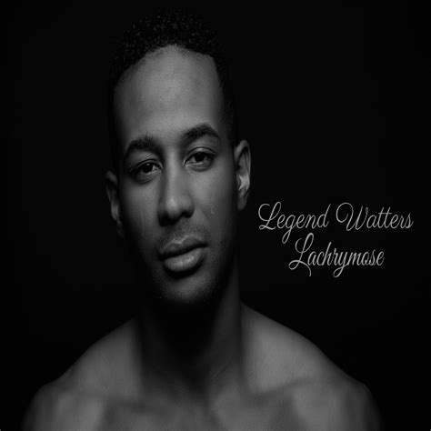 Legend Watters