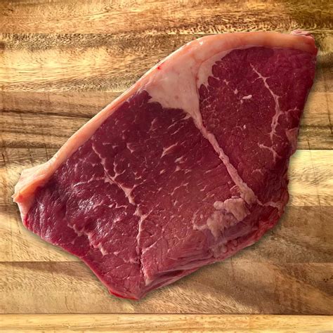recipes beef rump roast 1