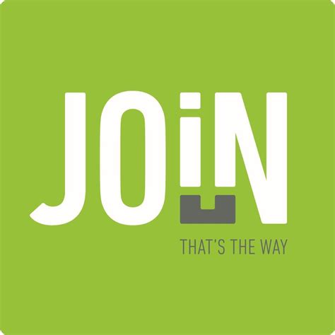 pengertian  macam macam join  mysql aan develop