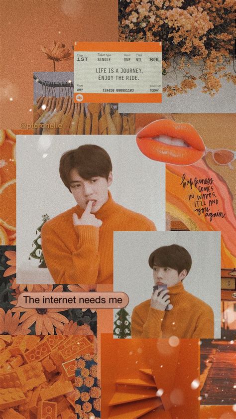 cute lock screen backgrounds 8