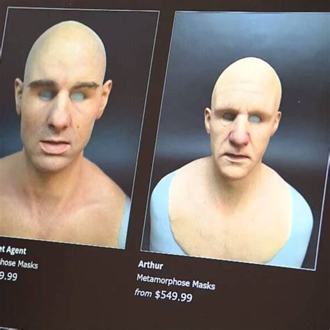The fraudster’s new game face - Fourthline