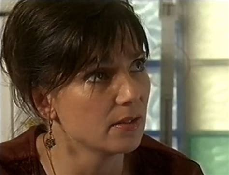 Stirling Gallacher Doctors - 20.12.06 | Coronation street, Stirling, Coronation