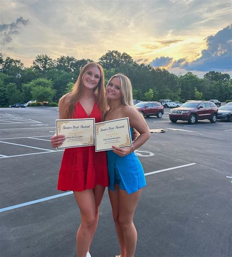 emilee weber | 🎅🏼 | Instagram