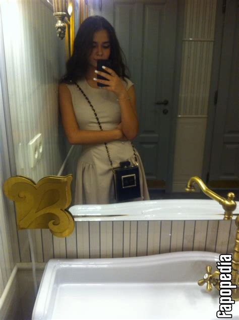 Sweet Kayley Nude OnlyFans Leaks - Photo #16254857 - Fapopedia